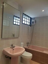 Dunearn Road (D11), Condominium #507201341